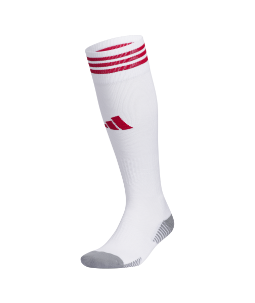 Medias de fútbol adidas Copa Zone Cushion 5 por encima de la pantorrilla (OTC)