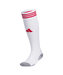 Medias de fútbol adidas Copa Zone Cushion 5 por encima de la pantorrilla (OTC)