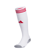 Medias de fútbol adidas Copa Zone Cushion 5 por encima de la pantorrilla (OTC)