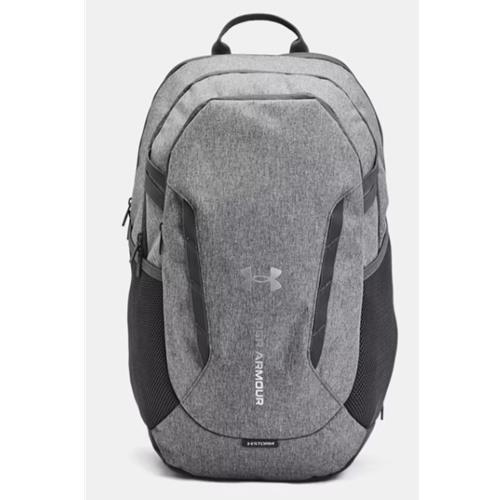 Under Armour Hustle 6.0 Team Back Pack