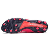 Botas de fútbol para terreno firme PUMA evoSPEED 1.3 FG