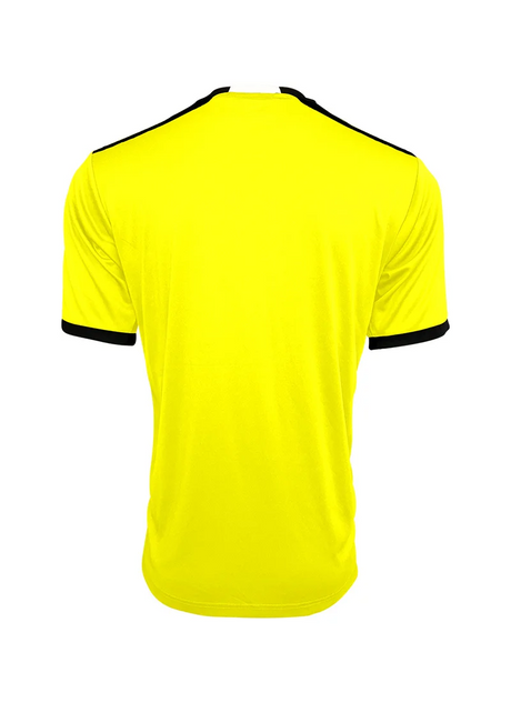 Challenger Mohican Jersey