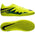 Nike HyperVenom Phelon II IC Indoor Soccer Shoes - Volt/Black/Hyper Turquoise