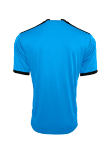 Challenger Mohican Jersey