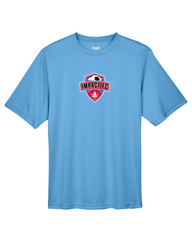 IFC Team 365 Performance Tee $20.00