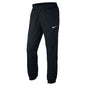 Nike Libero Knit Training Pants