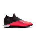 Nike Phantom Vision 2 Academy Dynamic Fit IC Indoor/Court Soccer Shoe
