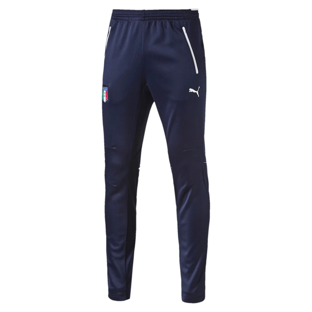 PUMA Italia Coach Training Pants