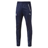 PUMA Italia Coach Training Pants