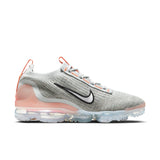 Nike Air VaporMax 2021 FK Gris/Blanco