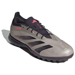 adidas Predator Elite TF Plamet/Negro