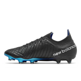 New Balance Tekela v2 pro Cuero FG 2