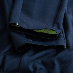 Nike Barcelona Training Pants Flex Strike Obsidian/Royal
