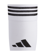 Medias de fútbol adidas Copa Zone Cushion 5 por encima de la pantorrilla (OTC)