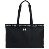 Bolso de mano favorito de Under Armour para mujer B