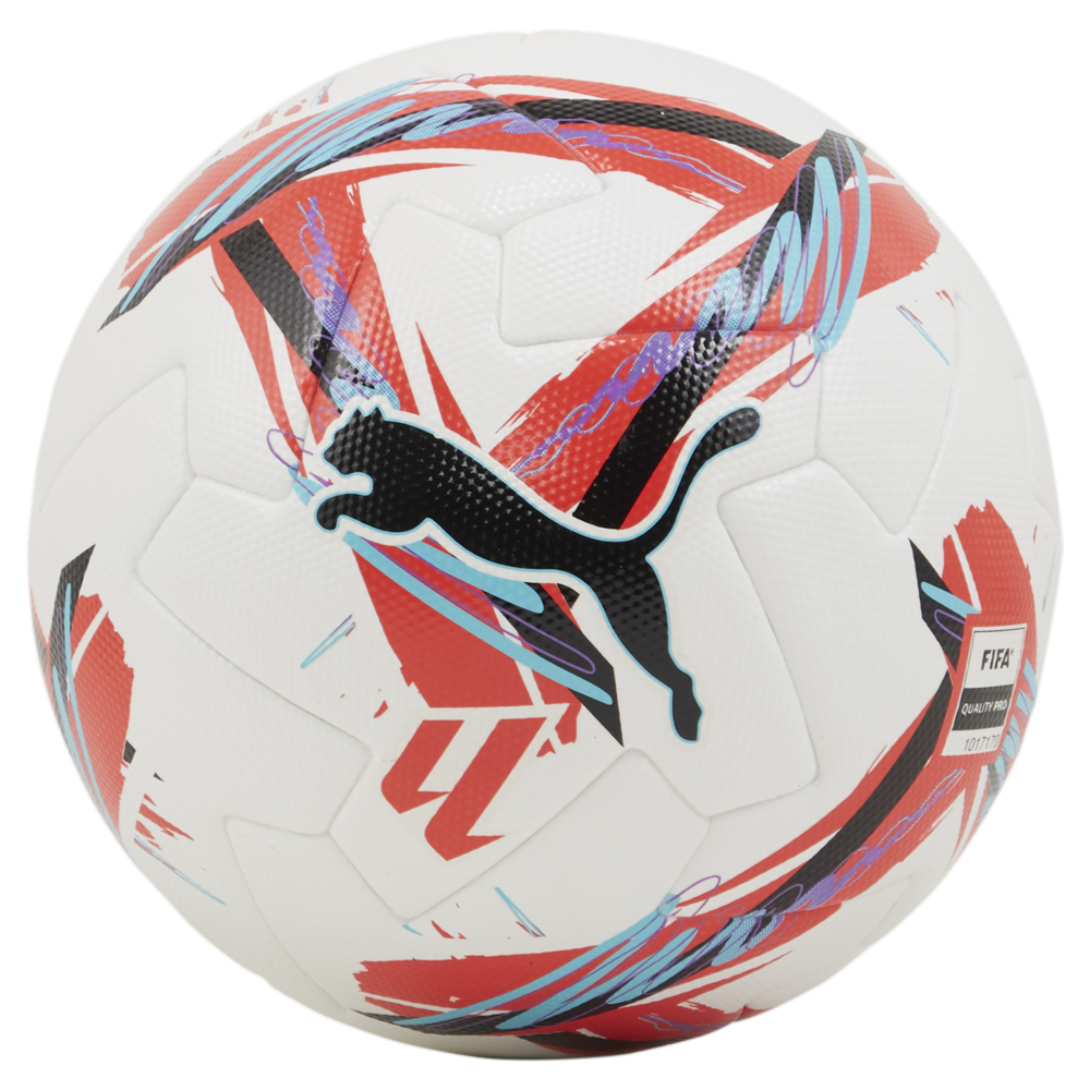 PUMA Orbita Laliga 1 Fifa Quality Pro Ball
