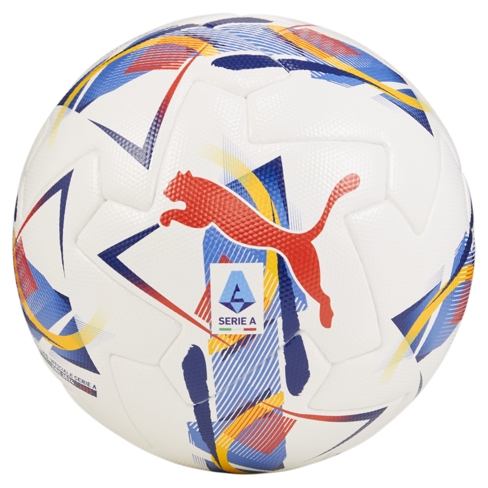 Balón PUMA Orbita Serie A Fifa Quality Pro
