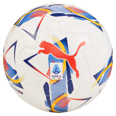 Balón PUMA Orbita Serie A Fifa Quality Pro