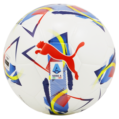 PUMA Orbita Serie A Fifa Quallity
