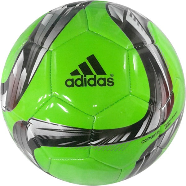 Conext15 ball 2025