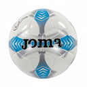 Balón de fútbol Joma Egeo.5