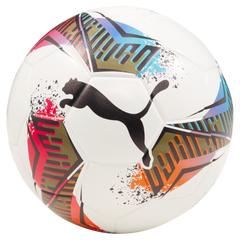 PUMA Futsal 1 TB Calidad Fifa Pro
