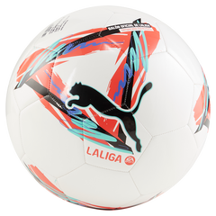 PUMA Orbita Laliga 1 MS Ball