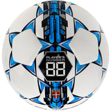 Seleccione Diamond Ball Blanco/Azul