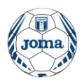 Joma Honduras Soccer Ball