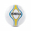 Balón Joma Planet 5 Blanco/Amarillo