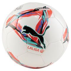 PUMA Orbita Laliga 1 Ms Mini