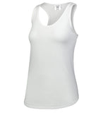 Augusta Ladies Lux Tri-Blend Tank