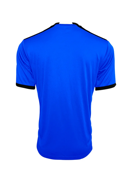 Challenger Mohican Jersey