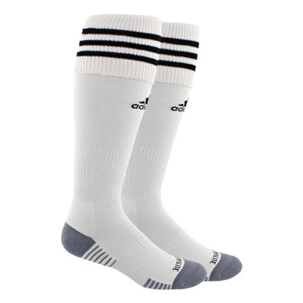 adidas Copa Zone Cushion IV Soccer Socks