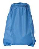 Liberty Bags Boston Drawstring Bag
