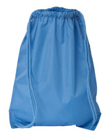 Liberty Bags Boston Drawstring Bag