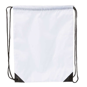 https www.nike.com t sportswear-tech-cheyenne-backpack-lrxgop Nike Cheyenne Backpack