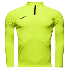 Camiseta Nike Dry Drill