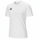 adidas Women's Squadra II Jersey - White