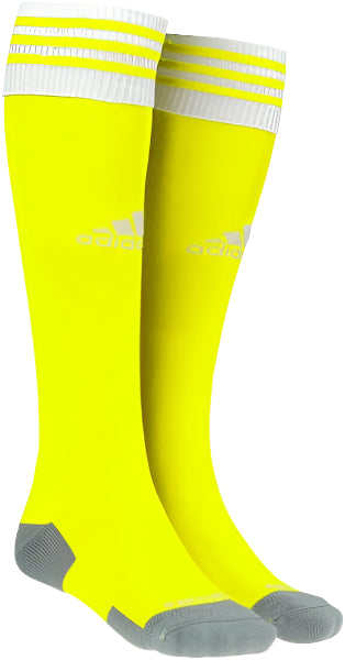 adidas Copa Zone Cushion II Socks