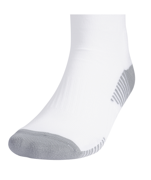 Medias de fútbol adidas Copa Zone Cushion 5 por encima de la pantorrilla (OTC)
