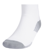 Medias de fútbol adidas Copa Zone Cushion 5 por encima de la pantorrilla (OTC)