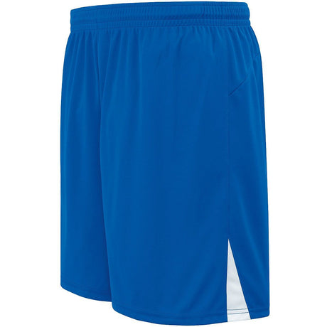 Hawk Soccer Shorts