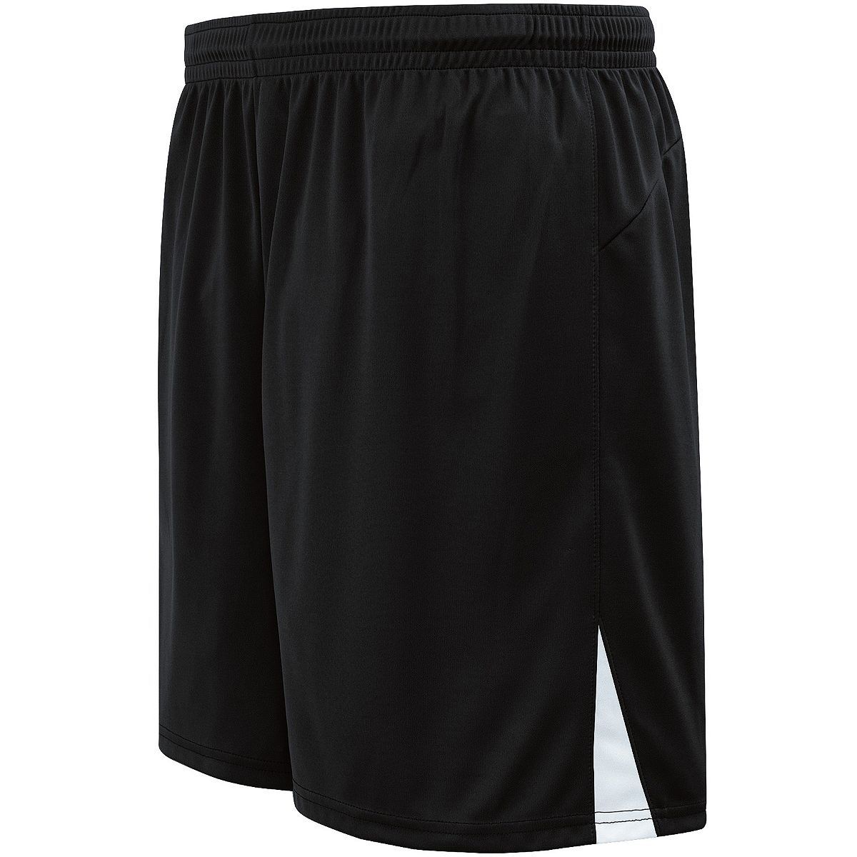 Hawk Soccer Shorts