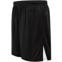 Hawk Soccer Shorts