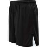Hawk Soccer Shorts
