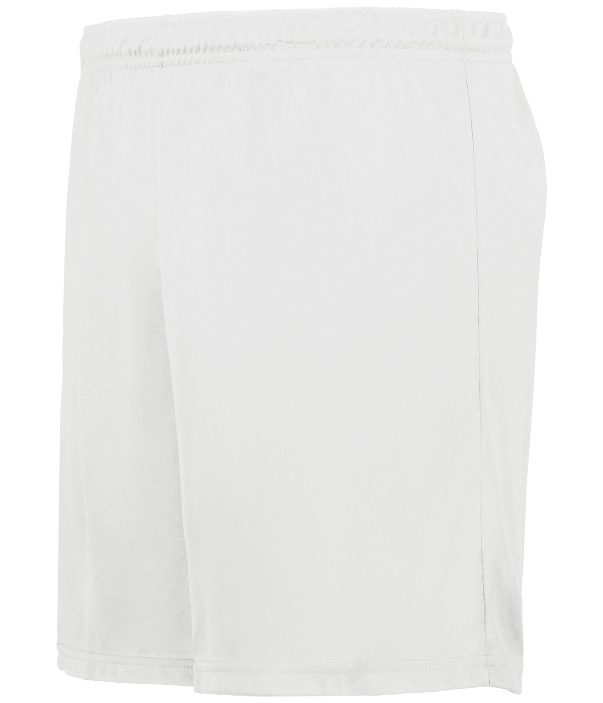 Primo 2.0 Shorts