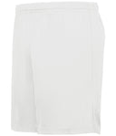 Primo 2.0 Shorts