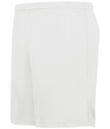 Primo 2.0 Shorts