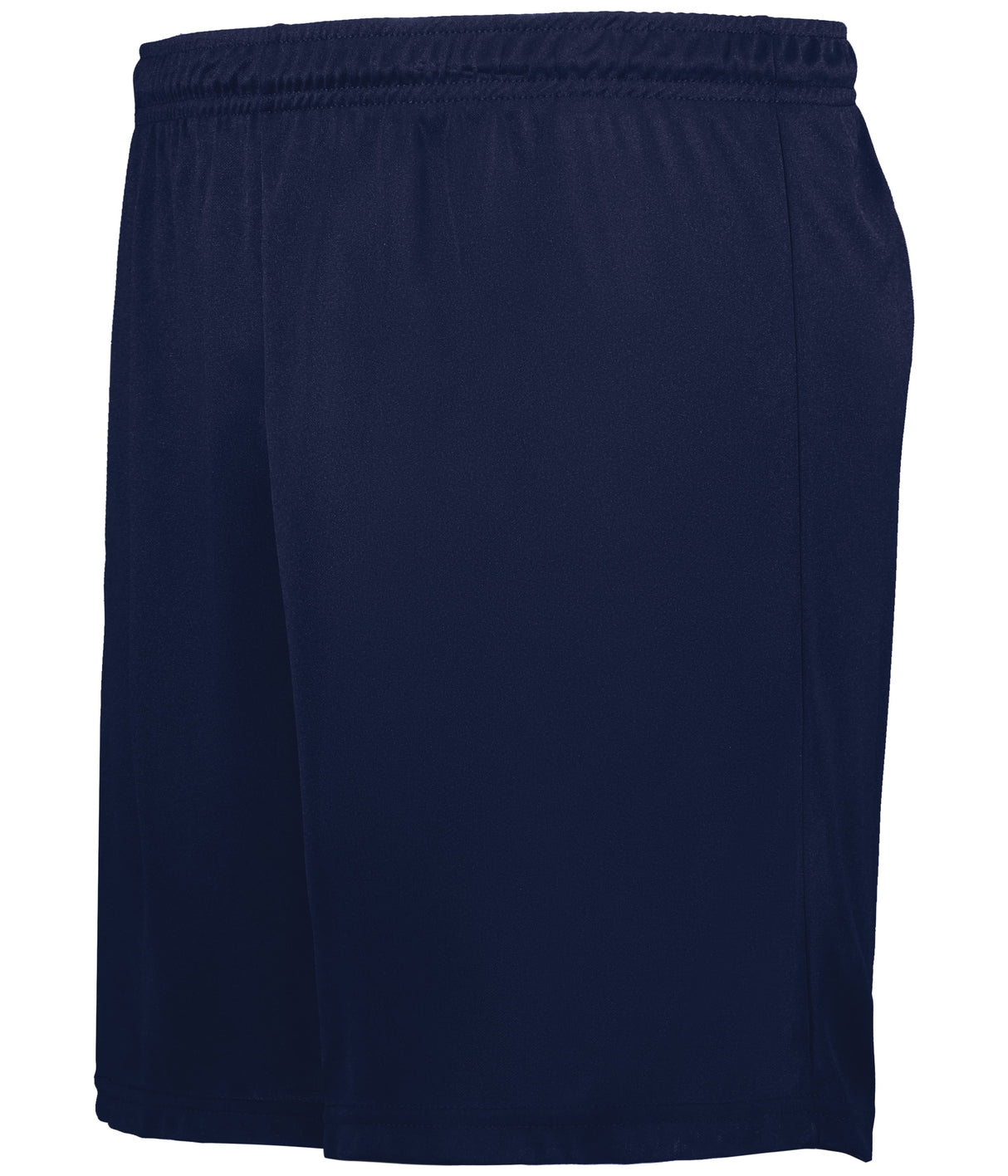 Primo 2.0 Shorts